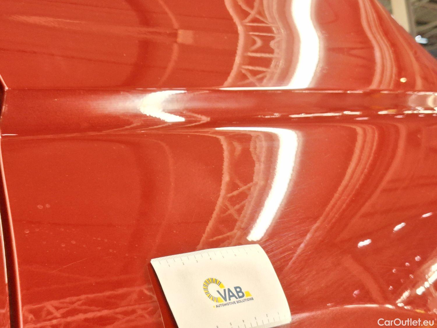  Volkswagen  Tiguan VW,  Allspace '17, Volkswagen  Allspace 2.0 TDI SCR DSG7 Platin 7pl #16