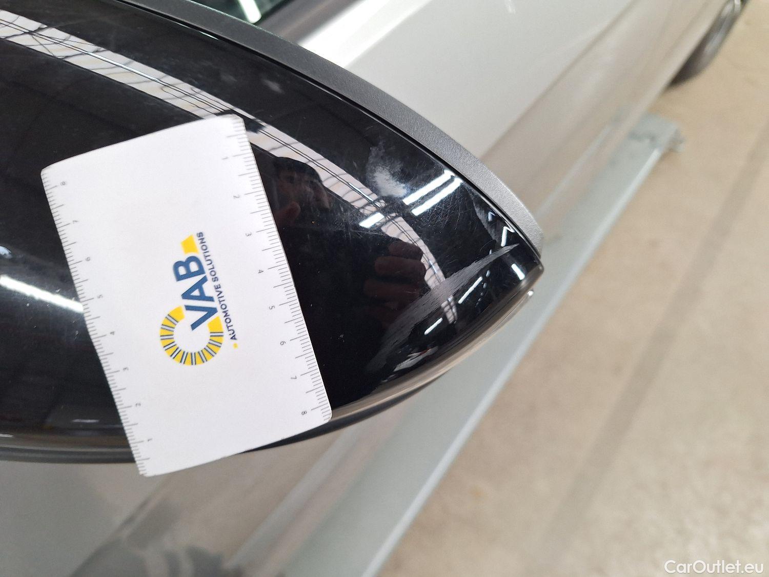  Volkswagen  Golf  VW, VII FL'16, Volkswagen VII 1.6 TDi Last Edition 5d #2