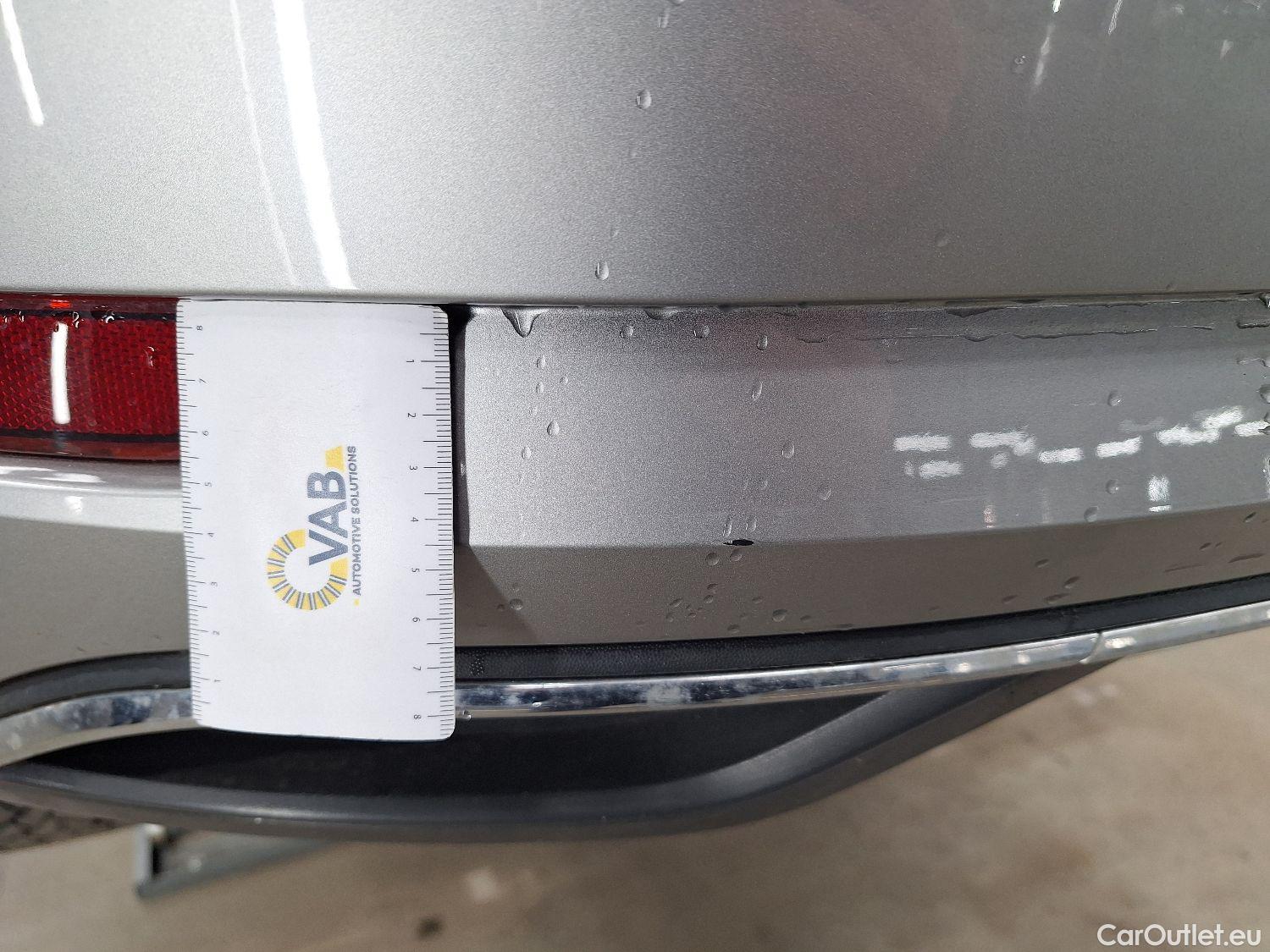  Volkswagen  Golf  VW, VII FL'16, Volkswagen VII 1.6 TDi Last Edition 5d #18