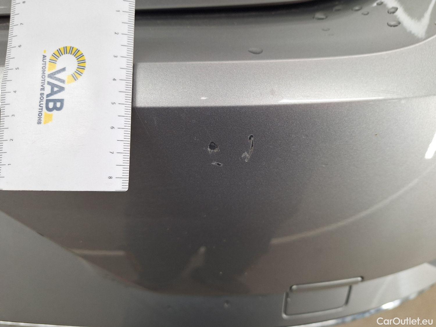  Volkswagen  Golf  VW, VII FL'16, Volkswagen VII 1.6 TDi Last Edition 5d #17