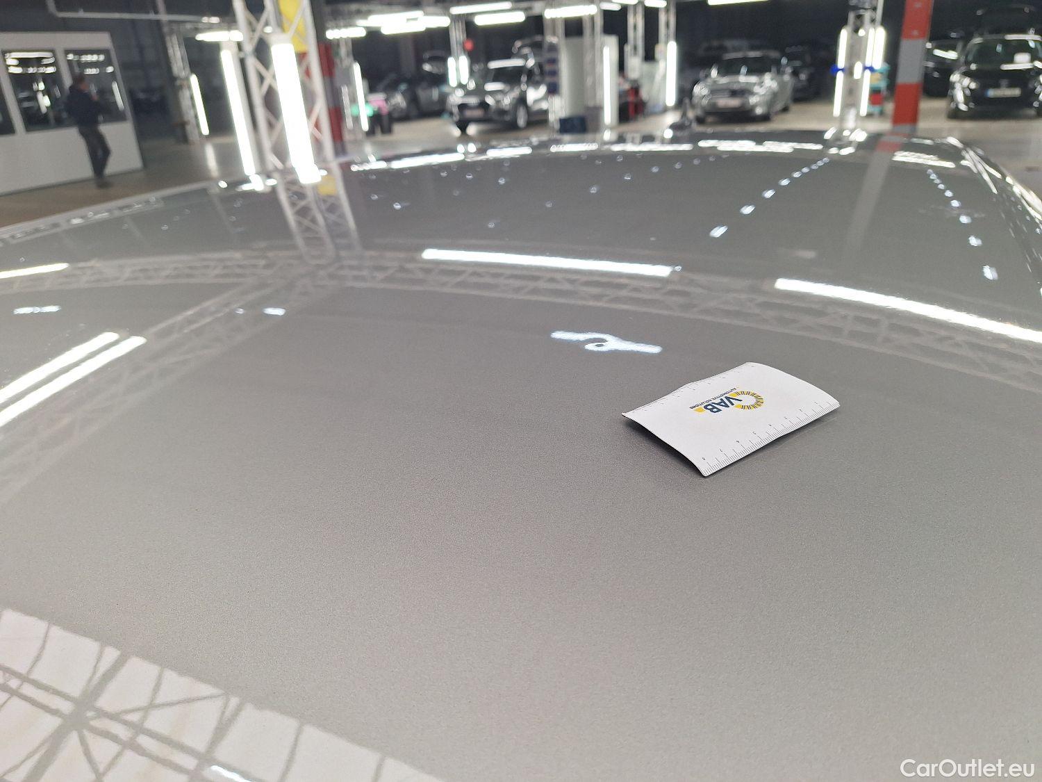  Volkswagen  Golf  VW, VII FL'16, Volkswagen VII 1.6 TDi Last Edition 5d #27