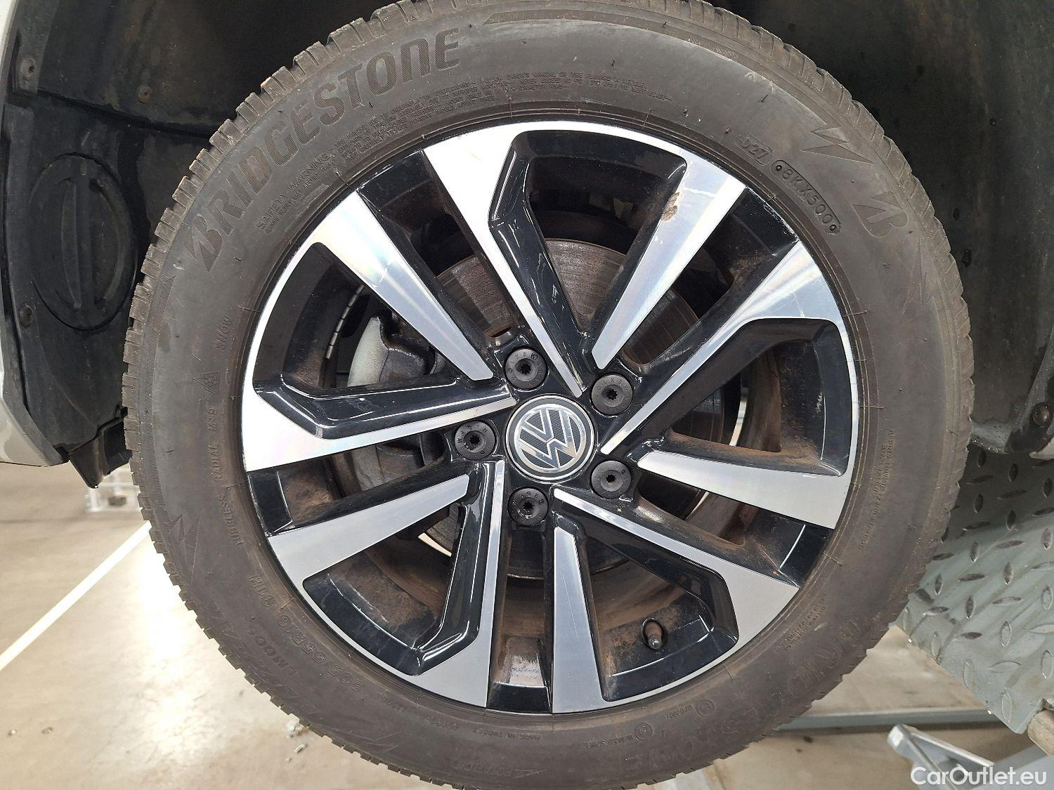  Volkswagen  Golf  VW, VII FL'16, Volkswagen VII 1.6 TDi Last Edition 5d #10