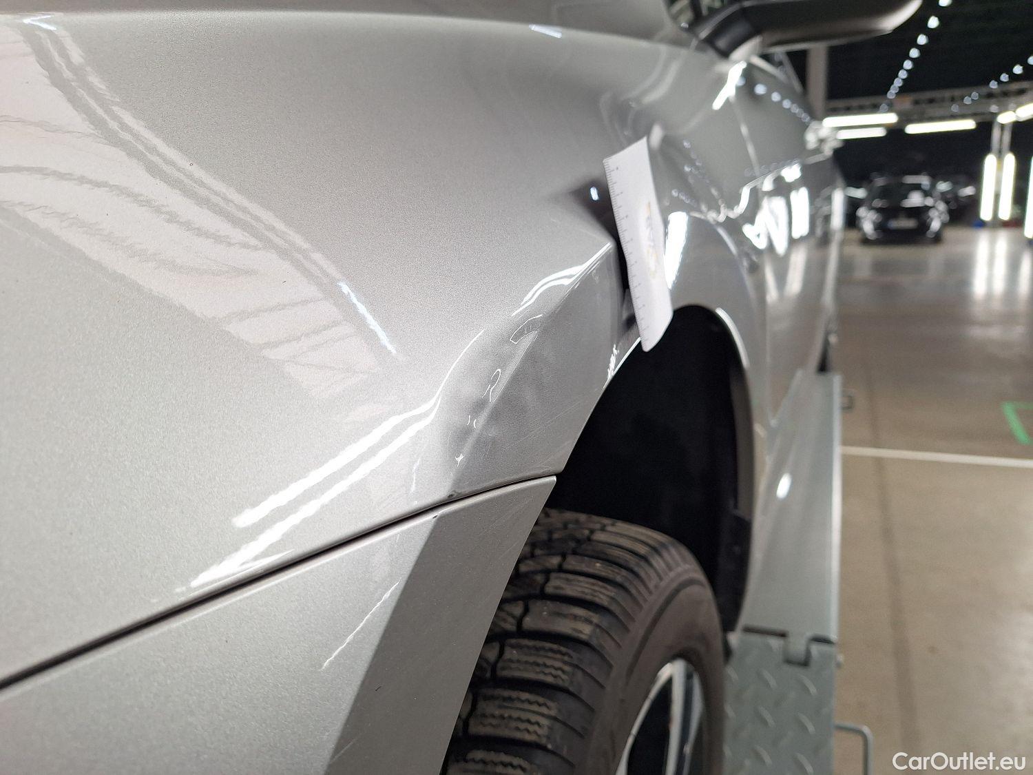  Volkswagen  Golf  VW, VII FL'16, Volkswagen VII 1.6 TDi Last Edition 5d #22