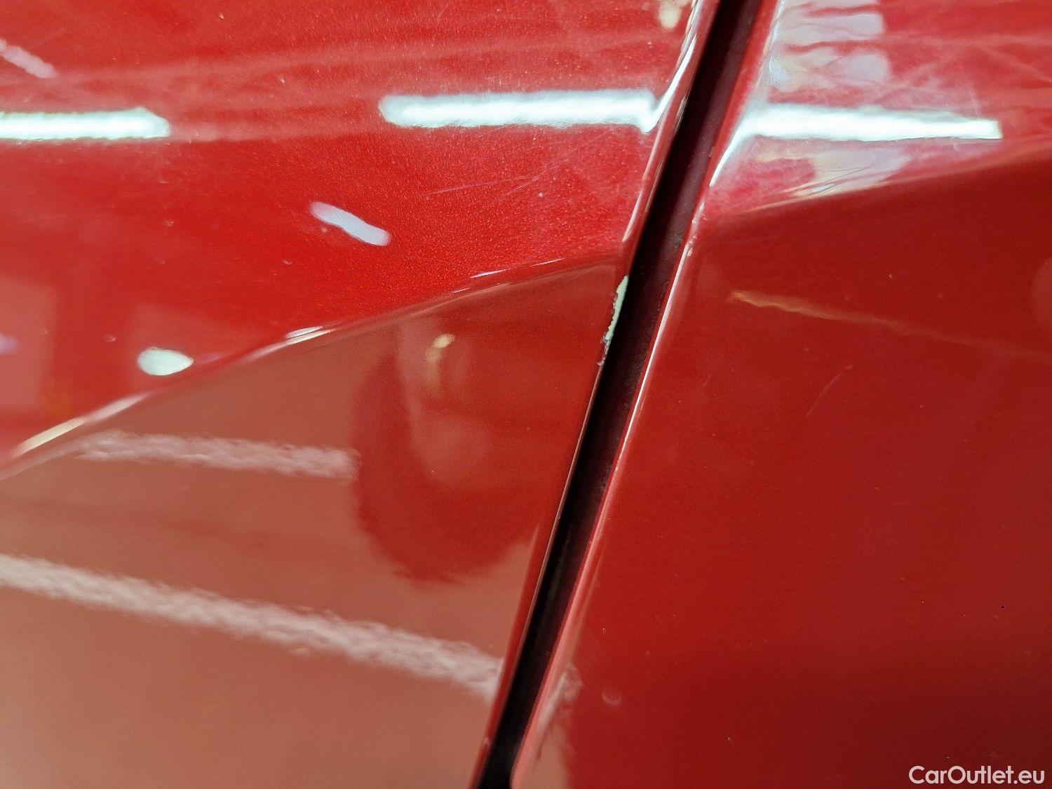  Volkswagen  Tiguan VW,  Allspace '17, Volkswagen  Allspace 2.0 TDI SCR DSG7 Platin 7pl #20