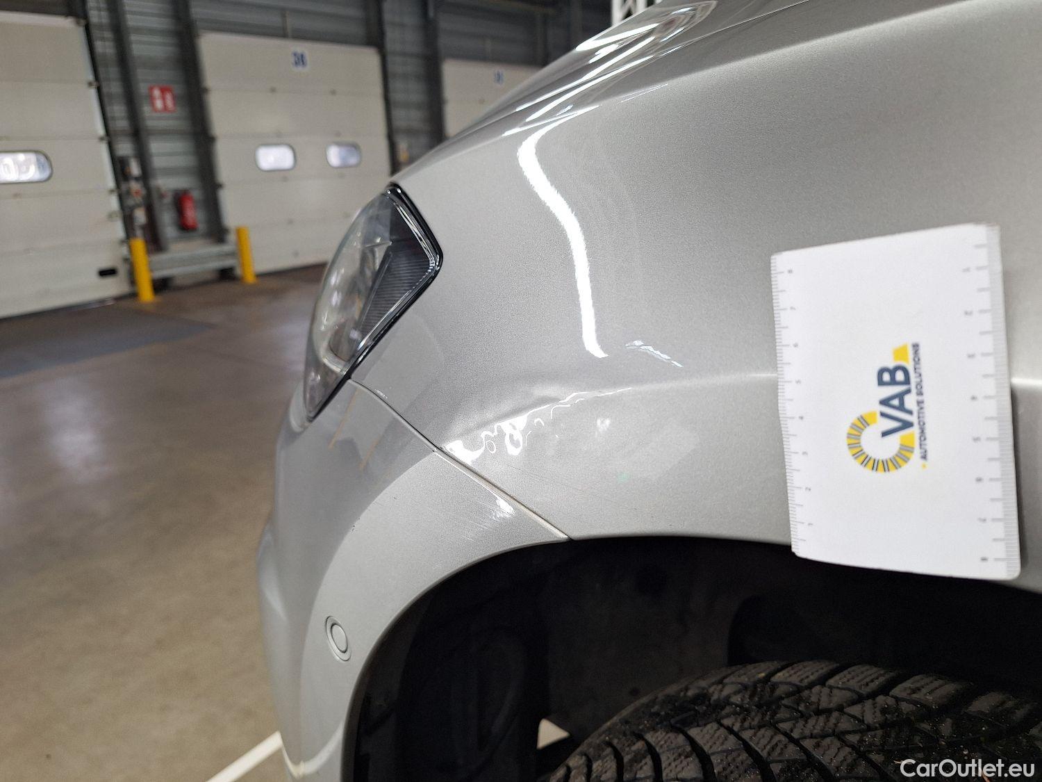  Volkswagen  Golf  VW, VII FL'16, Volkswagen VII 1.6 TDi Last Edition 5d #23