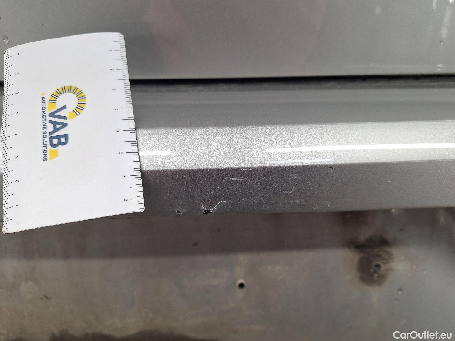  Volkswagen  Golf  VW, VII FL'16, Volkswagen VII 1.6 TDi Last Edition 5d #16