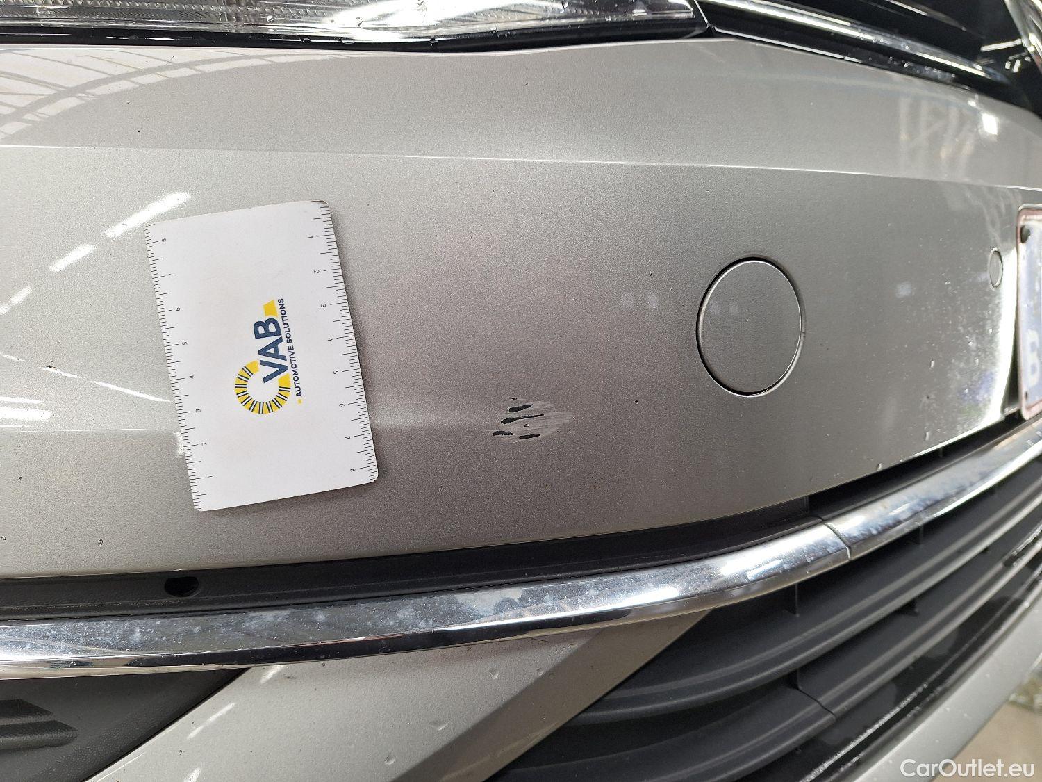  Volkswagen  Golf  VW, VII FL'16, Volkswagen VII 1.6 TDi Last Edition 5d #5