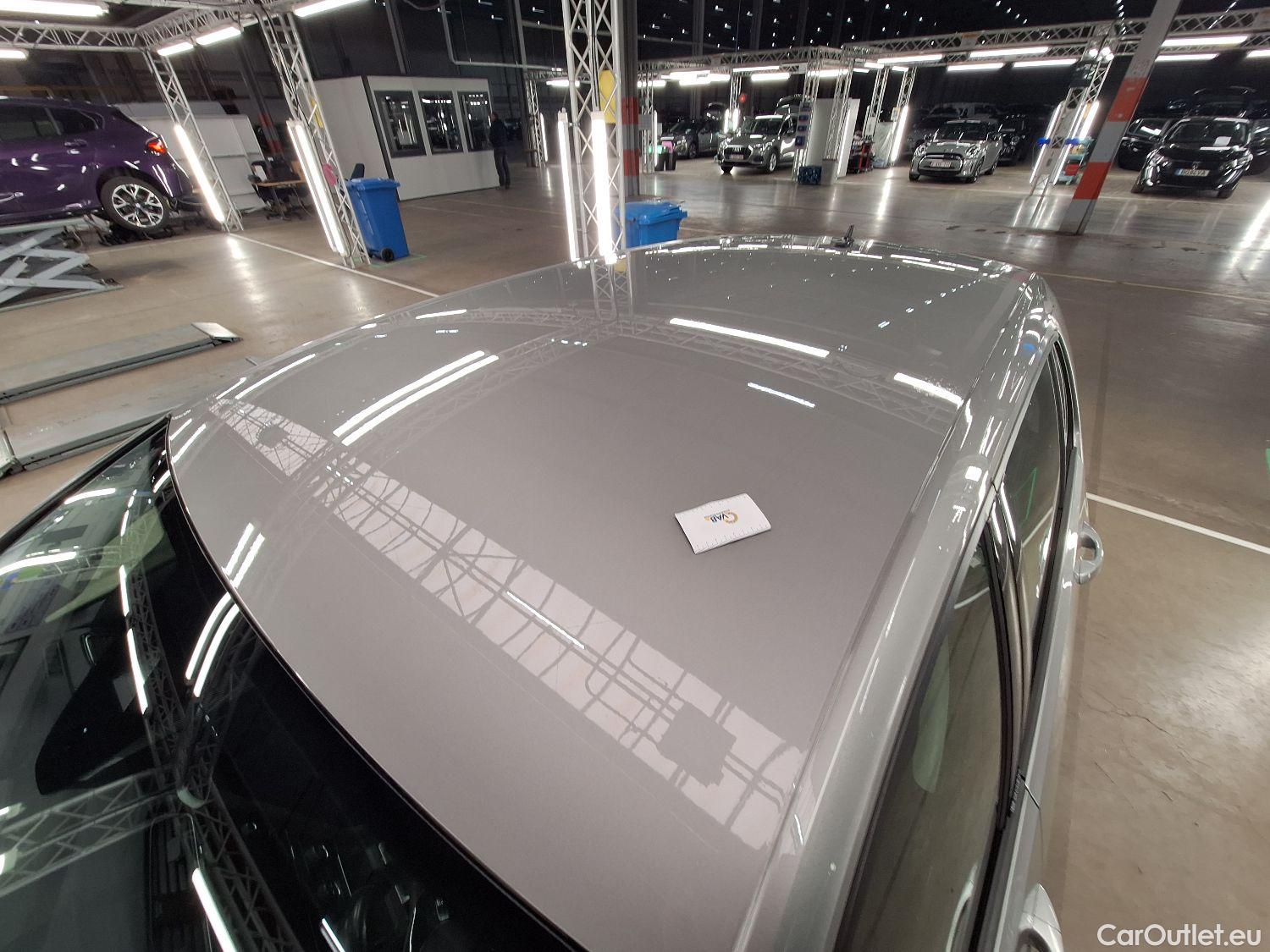  Volkswagen  Golf  VW, VII FL'16, Volkswagen VII 1.6 TDi Last Edition 5d #26