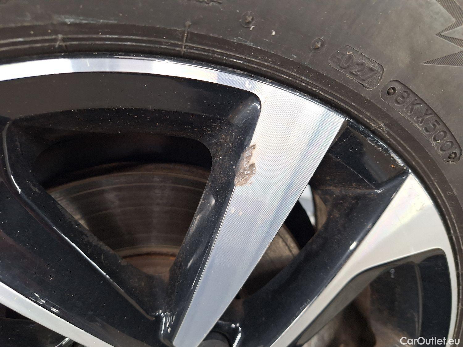  Volkswagen  Golf  VW, VII FL'16, Volkswagen VII 1.6 TDi Last Edition 5d #11