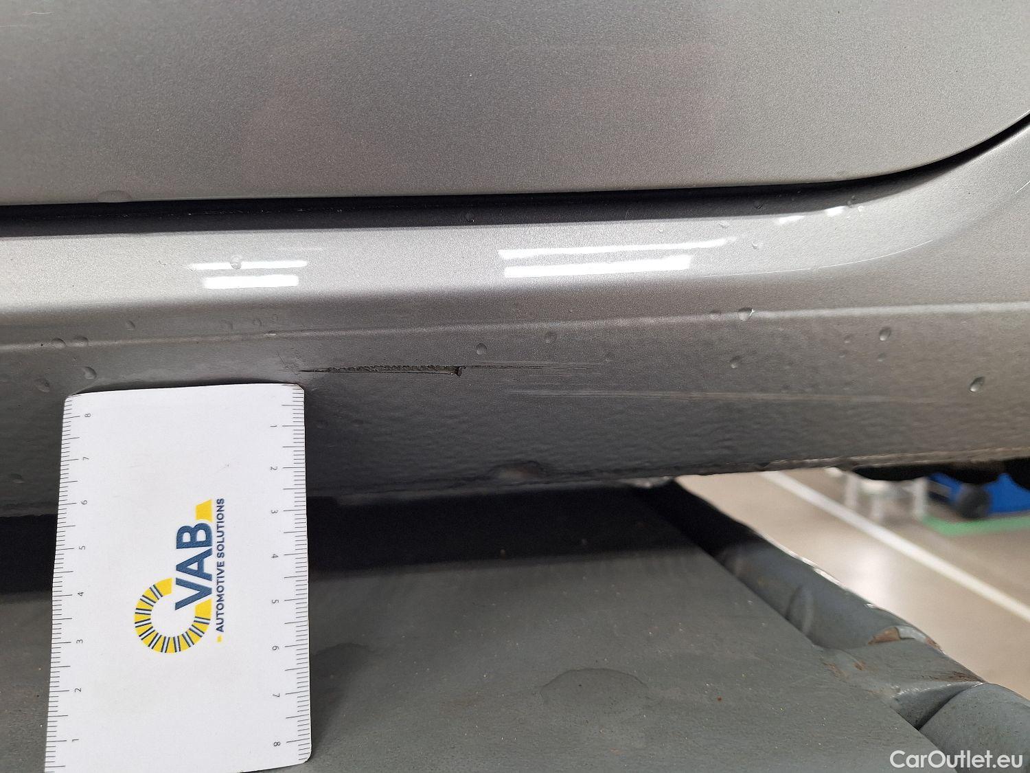  Volkswagen  Golf  VW, VII FL'16, Volkswagen VII 1.6 TDi Last Edition 5d #9