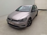  Volkswagen  Golf  VW, VII FL'16, Volkswagen VII 1.6 TDi Last Edition 5d #2