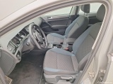  Volkswagen  Golf  VW, VII FL'16, Volkswagen VII 1.6 TDi Last Edition 5d #3