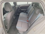  Volkswagen  Golf  VW, VII FL'16, Volkswagen VII 1.6 TDi Last Edition 5d #4