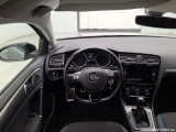  Volkswagen  Golf  VW, VII FL'16, Volkswagen VII 1.6 TDi Last Edition 5d #5