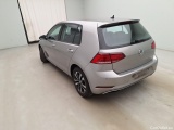  Volkswagen  Golf  VW, VII FL'16, Volkswagen VII 1.6 TDi Last Edition 5d #6
