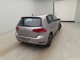  Volkswagen  Golf  VW, VII FL'16, Volkswagen VII 1.6 TDi Last Edition 5d #8