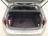  Volkswagen  Golf  VW, VII FL'16, Volkswagen VII 1.6 TDi Last Edition 5d #7