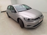  Volkswagen  Golf  VW, VII FL'16, Volkswagen VII 1.6 TDi Last Edition 5d #9