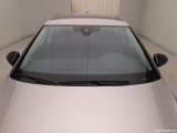  Volkswagen  Golf  VW, VII FL'16, Volkswagen VII 1.6 TDi Last Edition 5d #10
