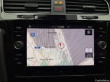  Volkswagen  Golf  VW, VII FL'16, Volkswagen VII 1.6 TDi Last Edition 5d #13