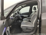  Volkswagen  ID.3 VOLKSWAGEN  77 kWh 204hp Pro 5Pl. 5d #3