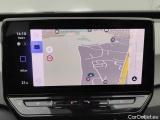  Volkswagen  ID.3 VOLKSWAGEN  77 kWh 204hp Pro 5Pl. 5d #11