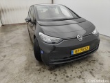  Volkswagen  ID.3 VOLKSWAGEN  77 kWh 204hp Pro 5Pl. 5d #29