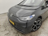  Volkswagen  ID.3 VOLKSWAGEN  77 kWh 204hp Pro 5Pl. 5d #33