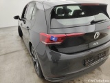  Volkswagen  ID.3 VOLKSWAGEN  77 kWh 204hp Pro 5Pl. 5d #56