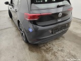  Volkswagen  ID.3 VOLKSWAGEN  77 kWh 204hp Pro 5Pl. 5d #58