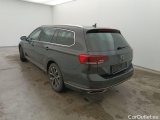  Volkswagen  Passat VOLKSWAGEN  VARIANT PA - 2019 2.0 TDi 150 Elegance (EU6 d) 5d #7