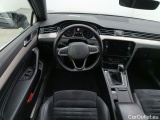  Volkswagen  Passat VOLKSWAGEN  VARIANT PA - 2019 2.0 TDi 150 Elegance (EU6 d) 5d #9