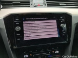  Volkswagen  Passat VOLKSWAGEN  VARIANT PA - 2019 2.0 TDi 150 Elegance (EU6 d) 5d #12