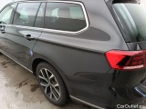  Volkswagen  Passat VOLKSWAGEN  VARIANT PA - 2019 2.0 TDi 150 Elegance (EU6 d) 5d #23