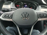  Volkswagen  Passat VOLKSWAGEN  VARIANT PA - 2019 2.0 TDi 150 Elegance (EU6 d) 5d #41