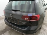  Volkswagen  Passat VOLKSWAGEN  VARIANT PA - 2019 2.0 TDi 150 Elegance (EU6 d) 5d #45