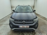  Volkswagen  T-CROSS Volkswagen  1.0 TSI 81kW DSG Life 5d #5