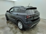  Volkswagen  T-CROSS Volkswagen  1.0 TSI 81kW DSG Life 5d #7