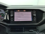  Volkswagen  T-CROSS Volkswagen  1.0 TSI 81kW DSG Life 5d #14