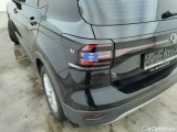  Volkswagen  T-CROSS Volkswagen  1.0 TSI 81kW DSG Life 5d #64