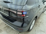  Volkswagen  T-CROSS Volkswagen  1.0 TSI 81kW DSG Life 5d #77
