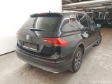  Volkswagen  Tiguan Volkswagen  Allspace 1.5 TSI ACT DSG7 Comfortline 5d #2