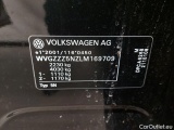  Volkswagen  Tiguan Volkswagen  Allspace 1.5 TSI ACT DSG7 Comfortline 5d #17