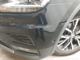  Volkswagen  Tiguan Volkswagen  Allspace 1.5 TSI ACT DSG7 Comfortline 5d #28
