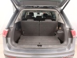  Volkswagen  Tiguan Volkswagen  Allspace 2.0 TDI SCR Comfortline 5d #13