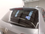  Volkswagen  Tiguan Volkswagen  Allspace 2.0 TDI SCR Comfortline 5d #36