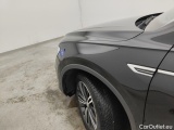  Volkswagen  Tiguan Volkswagen  Allspace 2.0 TDI SCR DSG7 Comfortline 5d #31