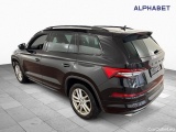  Skoda  Kodiaq 2.0 TSI 4x4 DSG RS Automatic Petrol  123 #3
