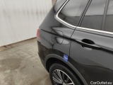  Volkswagen  Tiguan Volkswagen  Allspace 2.0 TDI SCR DSG7 Comfortline 5d #52