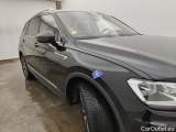  Volkswagen  Tiguan Volkswagen  Allspace 2.0 TDI SCR DSG7 Comfortline 5d #57